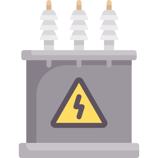 transformer icon